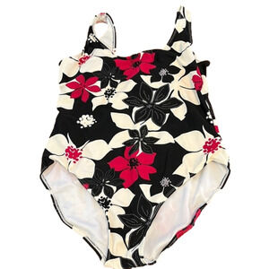 𝅺catalina swim suit